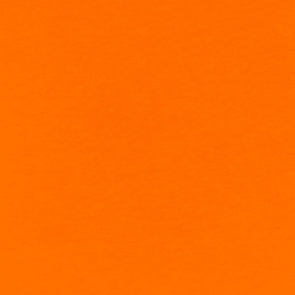 Tinta Guache Winsor & Newton Designers 14ml S4 899 Cadmium Free Orange