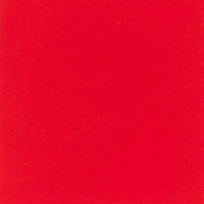 Tinta Guache Winsor & Newton Designers 14ml S4 901 Cadmium Free Red