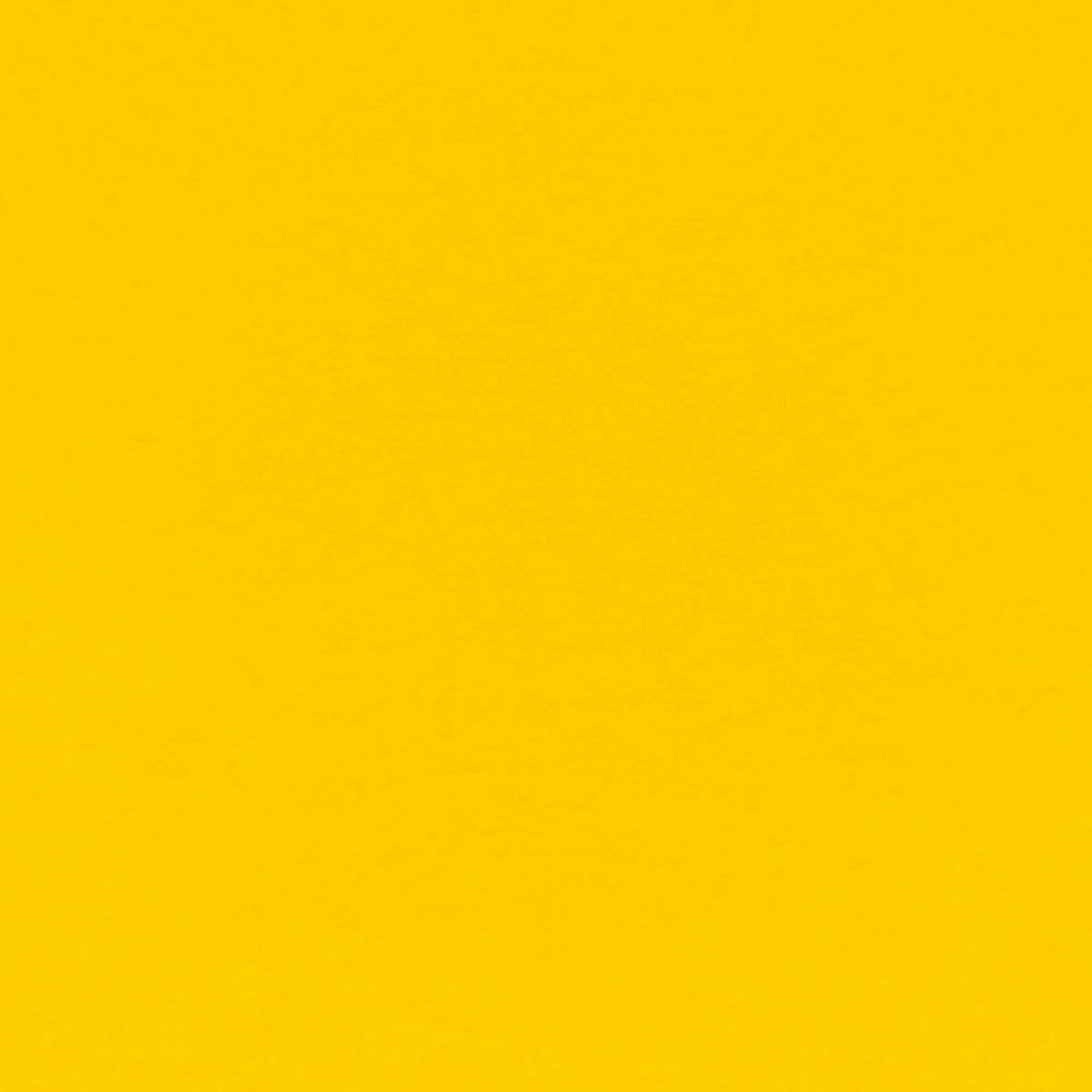 Tinta Guache Winsor & Newton Designers 14ml S4 890 Cadmium Free Yellow