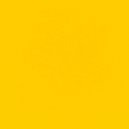 Tinta Guache Winsor & Newton Designers 14ml S4 890 Cadmium Free Yellow