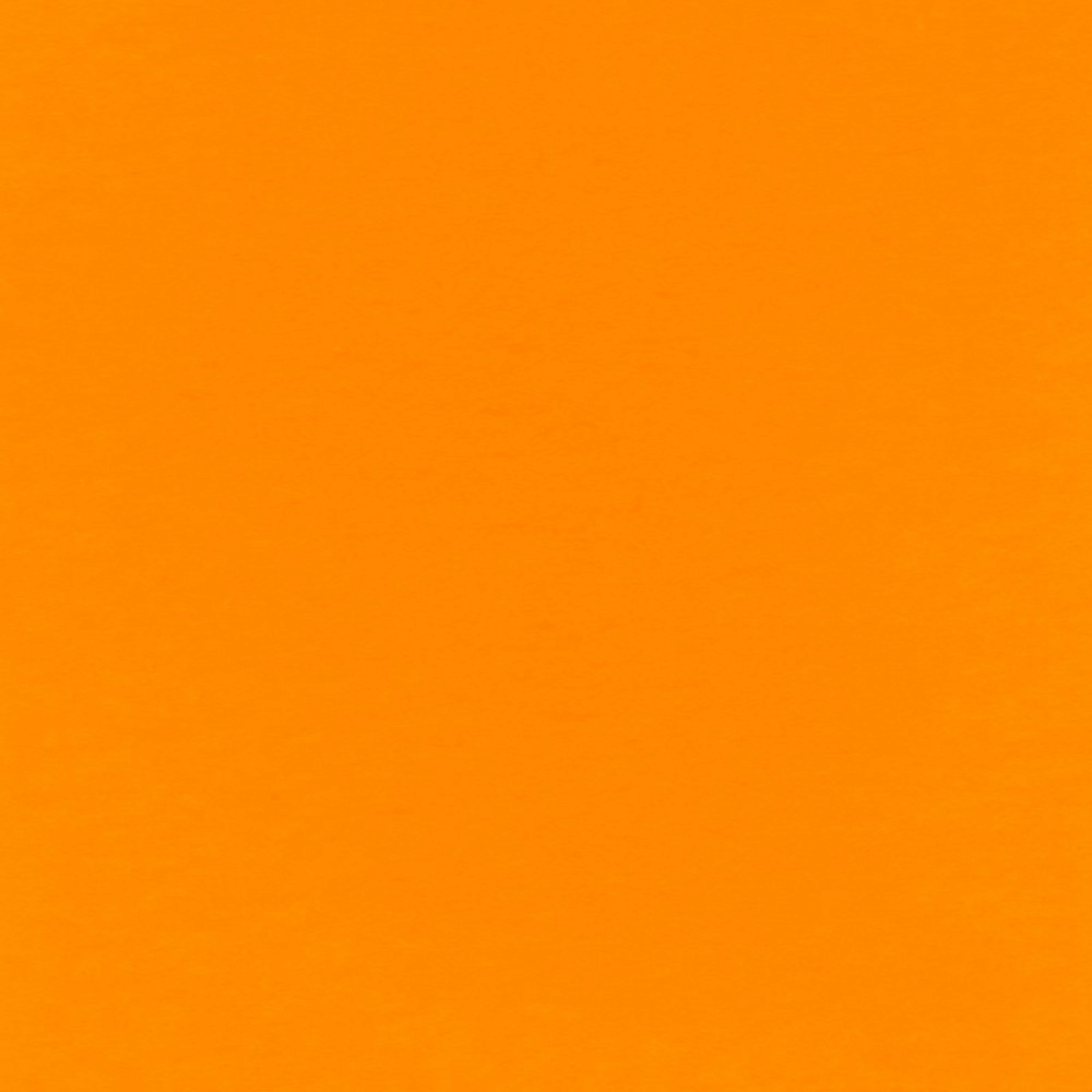 Tinta Guache Winsor & Newton Designers 14ml S4 891 Cadmium Free Yellow Deep