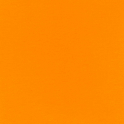 Tinta Guache Winsor & Newton Designers 14ml S4 891 Cadmium Free Yellow Deep