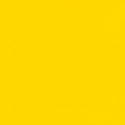 Tinta Guache Winsor & Newton Designers 14ml S4 907 Cadmium Free Yellow Pale