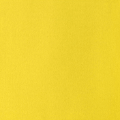 Tinta Guache Winsor & Newton Designers 14ml S4 086 Cadmium Lemon