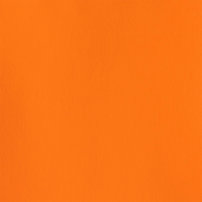 Tinta Guache Winsor & Newton Designers 14ml S4 089 Cadmium Orange