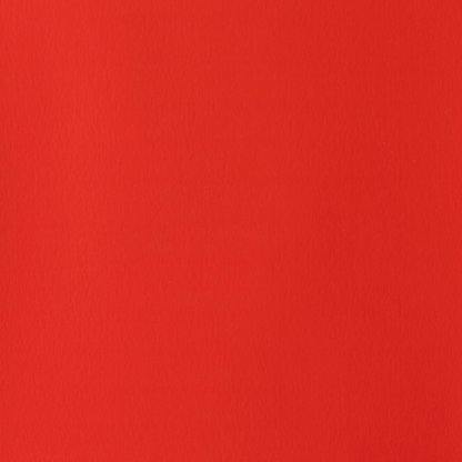 Tinta Guache Winsor & Newton Designers 14ml S4 094 Cadmium Red