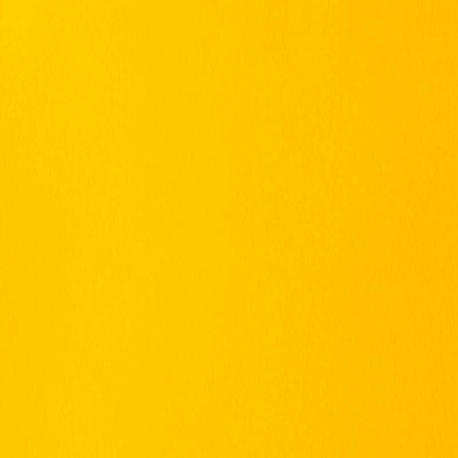 Tinta Guache Winsor & Newton Designers 14ml S4 108 Cadmium Yellow