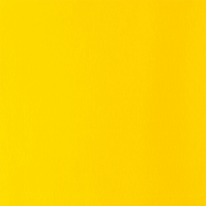 Tinta Guache Winsor & Newton Designers 14ml S4 118 Cadmium Yellow Pale