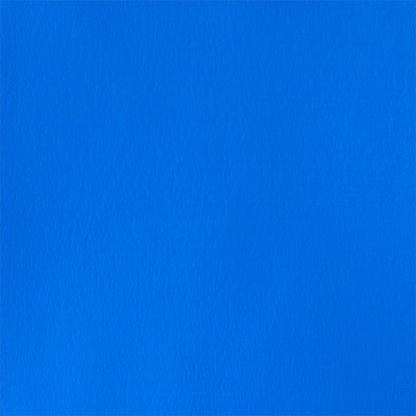 Tinta Guache Winsor & Newton Designers 14ml S4 178 Cobalt Blue
