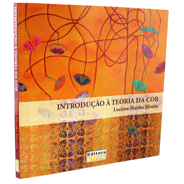 Cera Para Lacre de Convite Medieval Branco