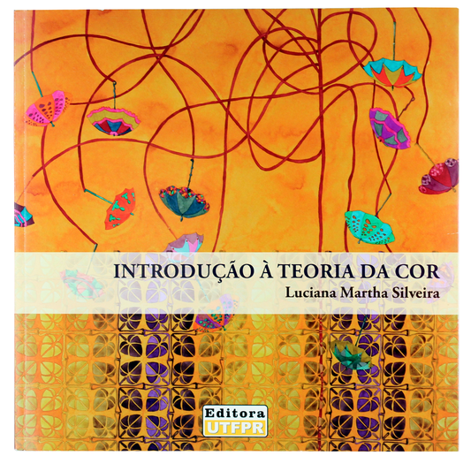 Cera Para Lacre de Convite Medieval Branco