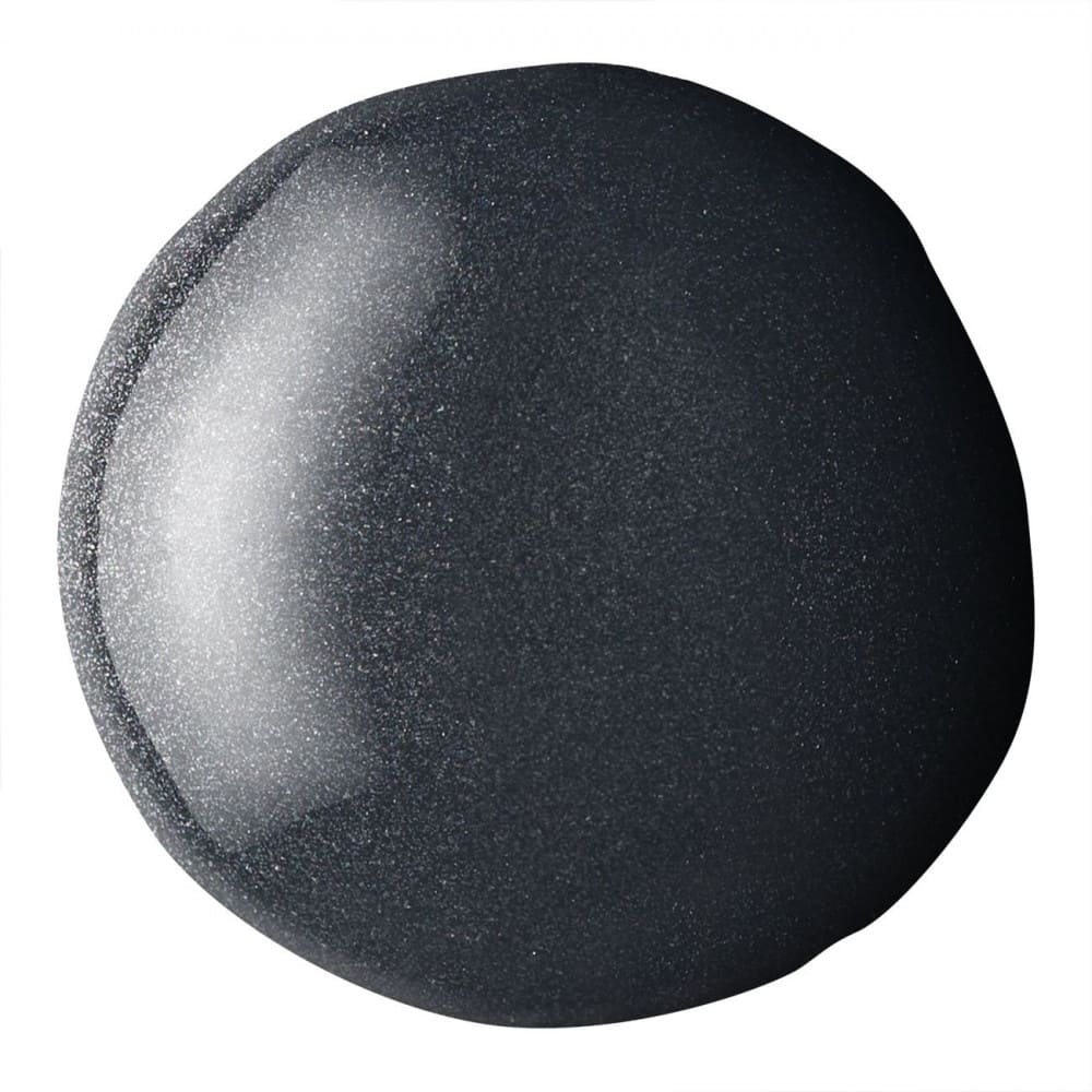 Tinta Acrílica Liquitex Basics Fluída 118ml Iridescent Graphite
