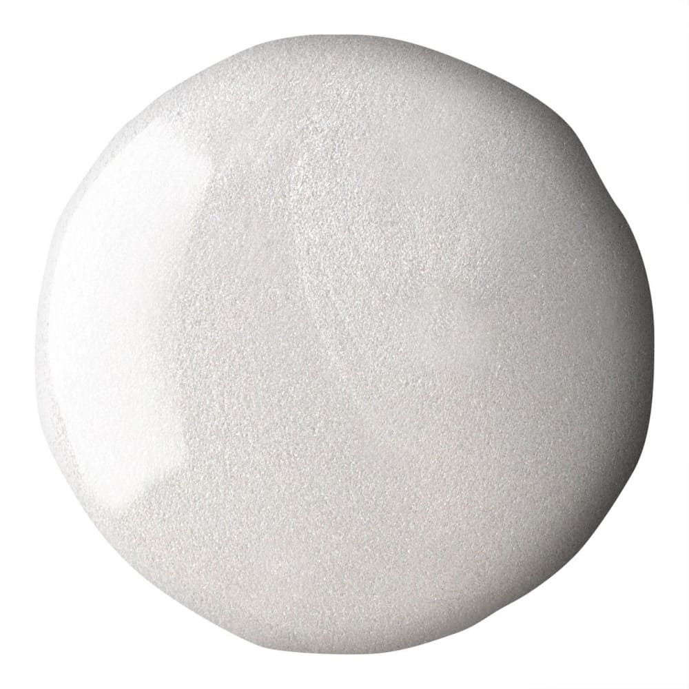 Tinta Acrílica Liquitex Basics Fluída 118ml Iridescent White