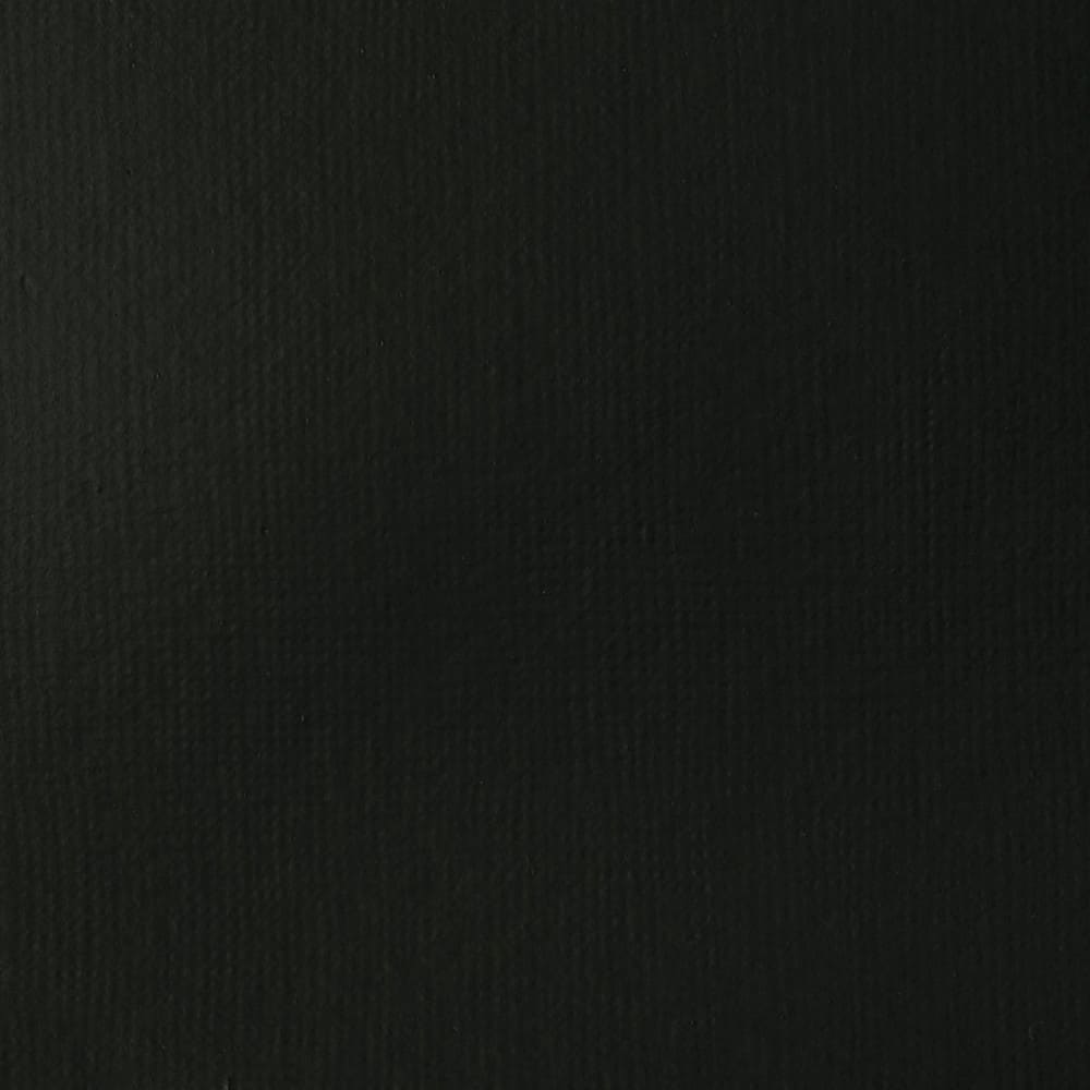 Tinta Acrílica Liquitex Basics Fluída 118ml Ivory Black