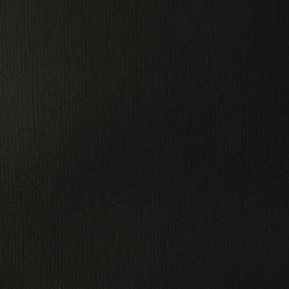 Tinta Acrílica Liquitex Basics Fluída 118ml Ivory Black