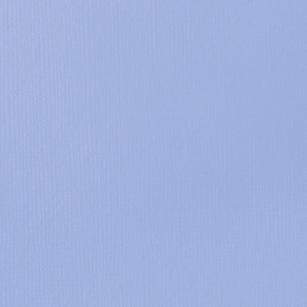 Tinta Acrílica Liquitex Basics Fluid 118ml Light Blue Violet 