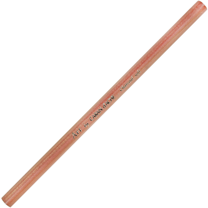 Lápis Carvão Charcoal Caran d'Ache