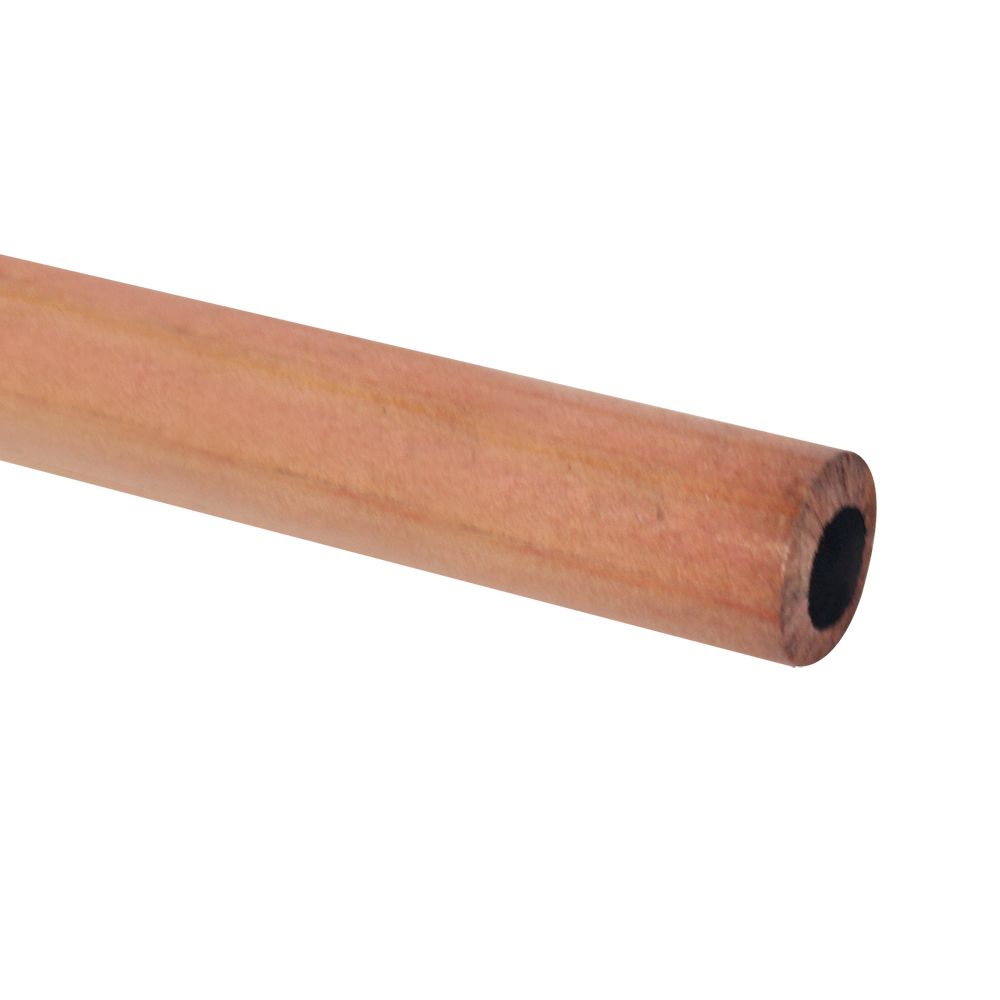 Lápis Carvão Charcoal Caran d'Ache