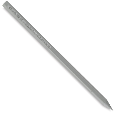 Lápis Full Blender Caran d'Ache 02 Unidades