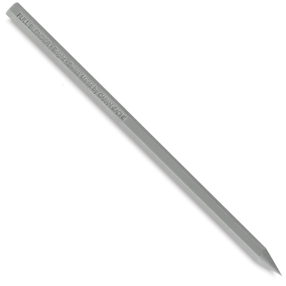 Lápis Full Blender Caran d'Ache 02 Unidades