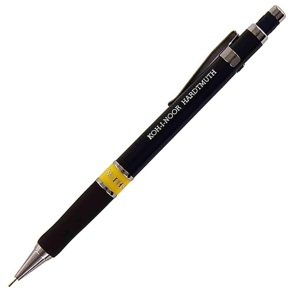 Lapiseira Profi 0.3mm Koh-I-Noor 5005