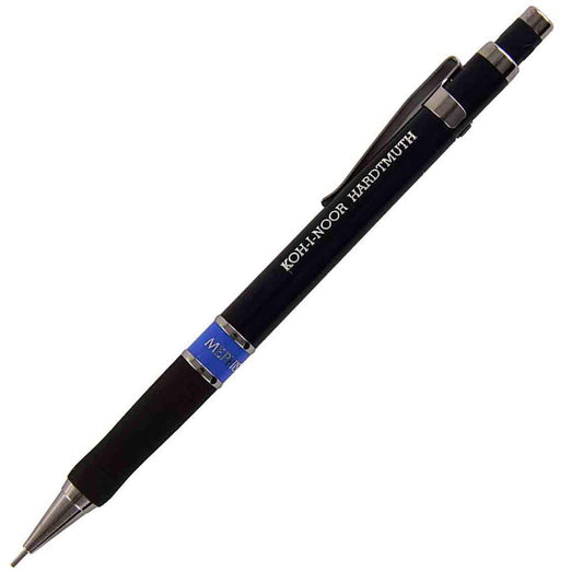 Lapiseira Mephisto 0.7mm Koh-I-Noor Profi 5055