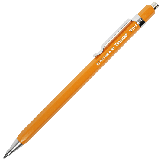 Lapiseira Koh-I-Noor 2.0mm 5201