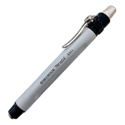 Portaminas Koh-I-Noor 5.6mm 5311 Executivo