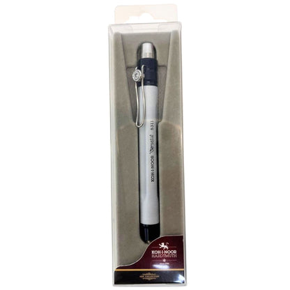 Portaminas Koh-I-Noor 5.6mm 5311 Executivo