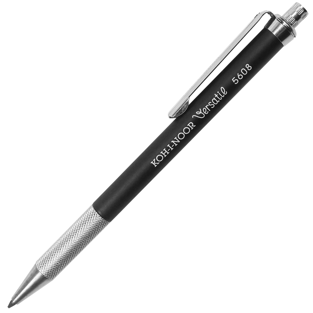 Lapiseira Laptop Mini 2.0mm Koh-I-Noor 5608