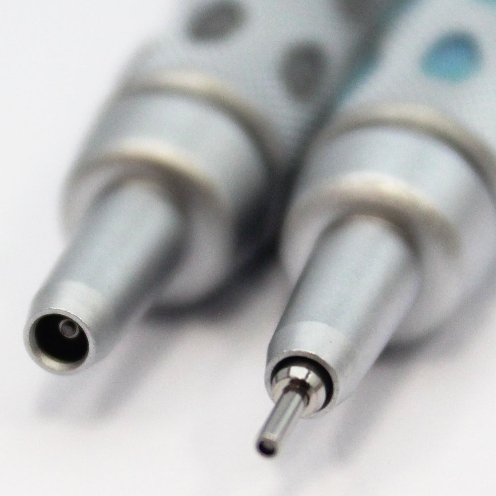 Lapiseira Pentel Graphgear Profissional 1000 0.3mm