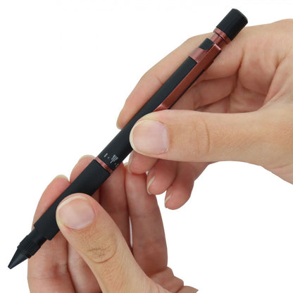 Lapiseira Platinum Pro Use 171 0.3mm