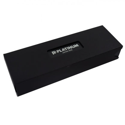 Lapiseira Platinum Pro Use 171 0.3mm