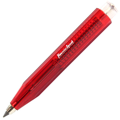 Lapiseira Portamina Kaweco 3.2mm Ice Sport Red