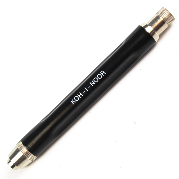 Portaminas Koh-I-Noor 5.6mm 5310