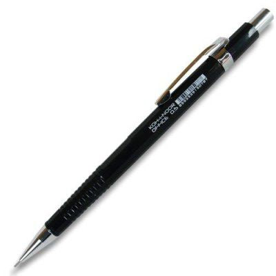 Lapiseira Office 0.5mm Koh-I-Noor 5780