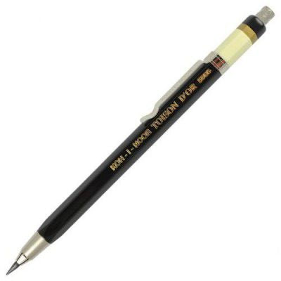 Lapiseira Koh-I-Noor Toison D'or 2.5mm 5905