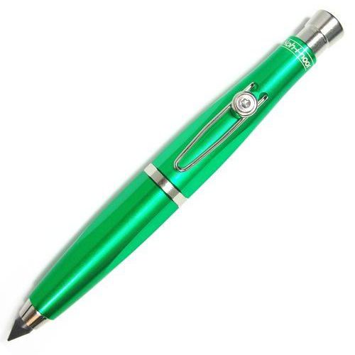 Portaminas Koh-I-Noor 5.6mm 5321 Executivo
