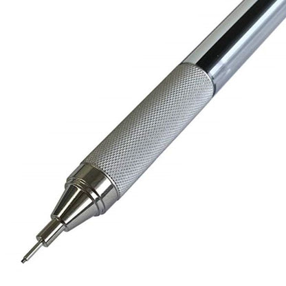 Lapiseira Tombow 0.5mm Mono Graph Zero