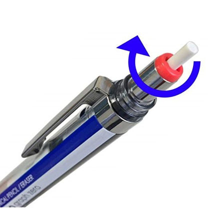 Lapiseira Tombow 0.5mm Mono Graph Zero