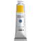 889 Cadmium Free Yellow Light