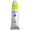 156 Cadmium Yellow Lemon