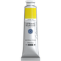 Tinta Óleo Extra Fine Lefranc & Bourgeois 40ml S4