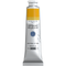 182 Indian Yellow