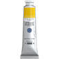 Tinta Óleo Extra Fine Lefranc & Bourgeois 40ml S2
