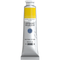 183 Japnese Yellow Light