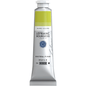 Tinta Óleo Extra Fine Lefranc & Bourgeois 40ml S4