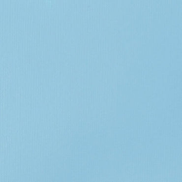 Tinta Acrílica Liquitex Basics Fluída 118ml Light Blue Permanent 