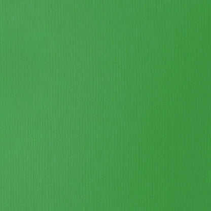 Tinta Acrílica Liquitex Basics Fluída 118ml Light Green Permanent