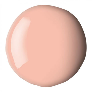 Tinta Acrílica Liquitex Basics Fluid 118ml Light Pink